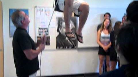 AP Physics C: Mechanics (2)