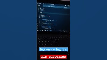 vs code extensions for code formatting । vs code formatter extension #shorts #short
