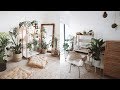 Relaxing Room Makeover 🌿