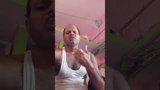 tere roop niharu# radhe radhe#  shorts video # video song #bhakti  bhajan #🙏🙏🙏🙏🙏🙏