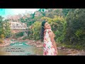 Ko syiem kordormusicnga kwah tang ban shu pynjot kaipart 27khasi short film