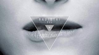 Radistai DJs ft. Lennart Salomon - Dirty Mind
