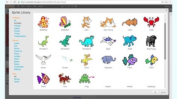 How to make a "Leap over the frog" game