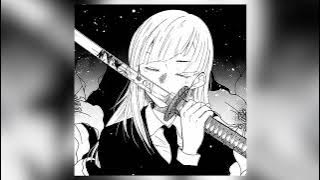 dkj - Sad! But Happy (Slowed Down)