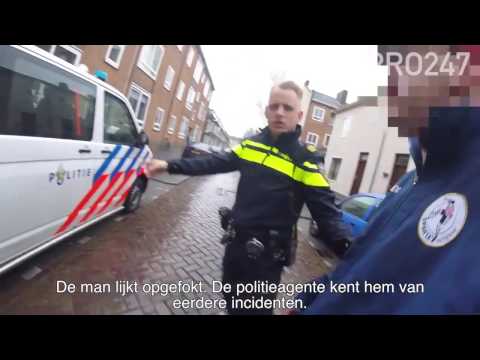 Video: Hoeveel Huiselijk Geweld Kost