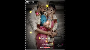 🔥@techhub8106 Avee Player Template Download Link !! Trending Avee Player Template Download Link👇