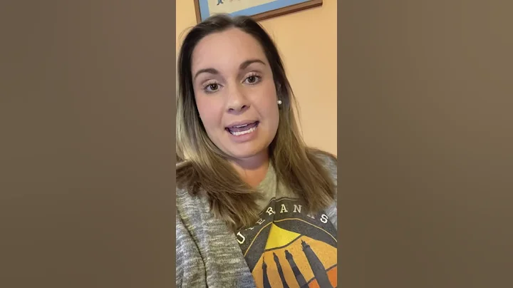 Hardee Goodbye Video