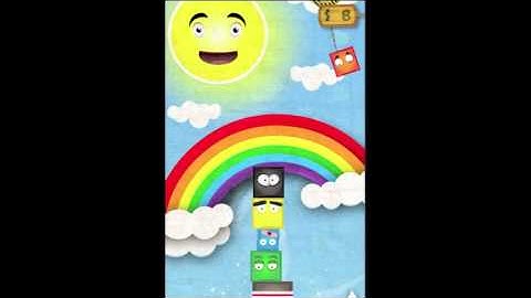 Super Stack Attack Trailer