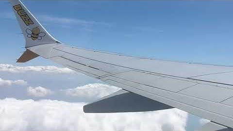 「Across Horizons: 交換學生影片創作競賽」Chemnitz University of Technology｜資訊管理所｜林芷琦｜Chang Gung University