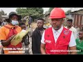 SON MUKOKO IN THE COMMUNE OF BUMBU IT S SERIOUS SON MUKOKO IN THE COMMUNE OF BUMBU IT S SERIOUS