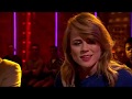 Het Groot Nederlands Songbook: Ilse DeLange – Marjolijn (Cornelis Vreeswijk)