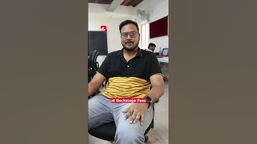 Accelerator   Game by Ram | Backstagepass Institute of Gaming