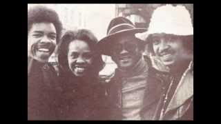 Gladys Knight &amp; The Pips - Ave Maria