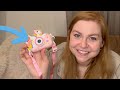 Detailed review of Kids Digital Camera | GREENKINDER