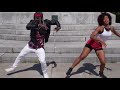 AFRO DANCE CHOREOGRAPHY DAHLIN GAGE Come Take By Cherylle Shyne And Loic Reyel mp3