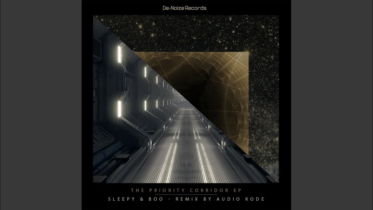 Guarda Vision Zero (Original Mix) su YouTube Guarda Vision Zero (Original Mix) su YouTube