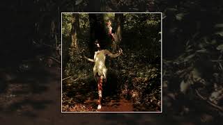 BEST ALBUMS | E-L-R – Mænad
Find the tracklist, links and more information below.
TRACKLIST:
1. Glancing Limbs (0:00)
2. Devotee (08:47)
3. Above The Mountains There Is Light (14:31)
4. Ambrosia (24:41)
5. Lunar Nights (30:58)
6. The Wild Shore (38:38)
STREAMING AND PURCHASE LINKS:
◉ Website
https://en.prophecy.de/artists/e-l-r
◉ Bandcamp
https://e-l-r.bandcamp.com/album/m-nad
◉ Spotify
https://open.spotify.com/album/0mOU3ZxfUGDi3EOgjeYSth
MORE INFO:
◉ Atmospheric, Post-metal, Heavy post-rock, Post-doom metal, Switzerland, 2019
SPOTIFY PLAYLISTS:
◉ https://open.spotify.com/playlist/3GHBPKU7UdRzgYicknfIXc
◉ https://open.spotify.com/playlist/0nHLXy6OvsBZEnelU9YYnE
YOUTUBE PLAYLISTS:
◉ https://www.youtube.com/c/postrockinstrumental/playlists
MORE MUSIC:
◉ https://www.facebook.com/postrock.instrumental
◉ https://open.spotify.com/user/postrock.instrumental
◉ https://open.spotify.com/user/arcticdrones
◉ https://www.instagram.com/postrock.instrumental
◉ https://twitter.com/postrock_music
◉ https://www.youtube.com/c/postrockinstrumental
◉ https://www.youtube.com/c/GZTapes
◉ https://postrock-instrumental.tumblr.com
SUBSCRIBE:
◉ https://www.youtube.com/c/postrockinstrumental BEST ALBUMS | E-L-R – Mænad