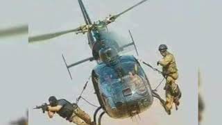 Pakistani army photos screenshot 5