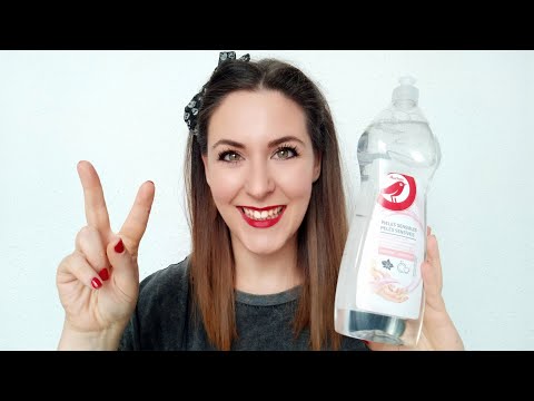 🎬 Video con opiniones sobre Lavavajillas Alcampo