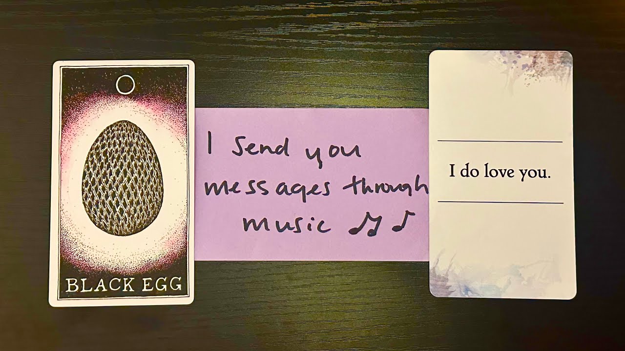 THEY ACT LIKE THEY DONT CARE WHEN THEY ACTUALLY DO…. ❤️‍🔥❤️‍🩹❤️‍🔥