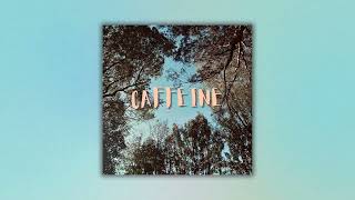 R1Ce - Caffeine Audio