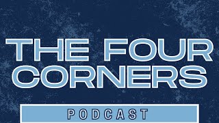 The Four Corners Podcast - Ep. 391: Heels Miss Out on Another Big Man