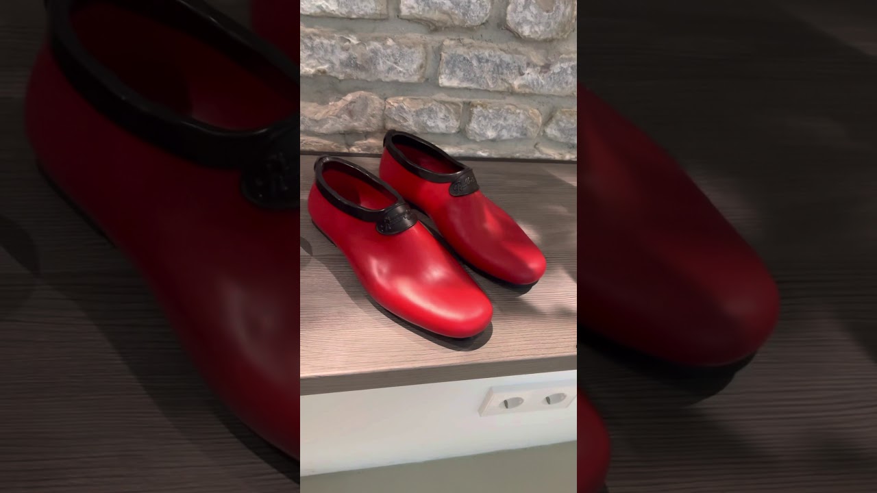 Rubbers Finest @ Demask Berlin Heavy Rubber Berlin