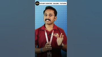 2025 - PG.TRB NEW SYLLABUS - STUDY MATERIALS