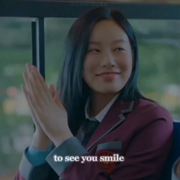 #truebeauty #mockingbird Han Seojun, Kang Soojin #shorts