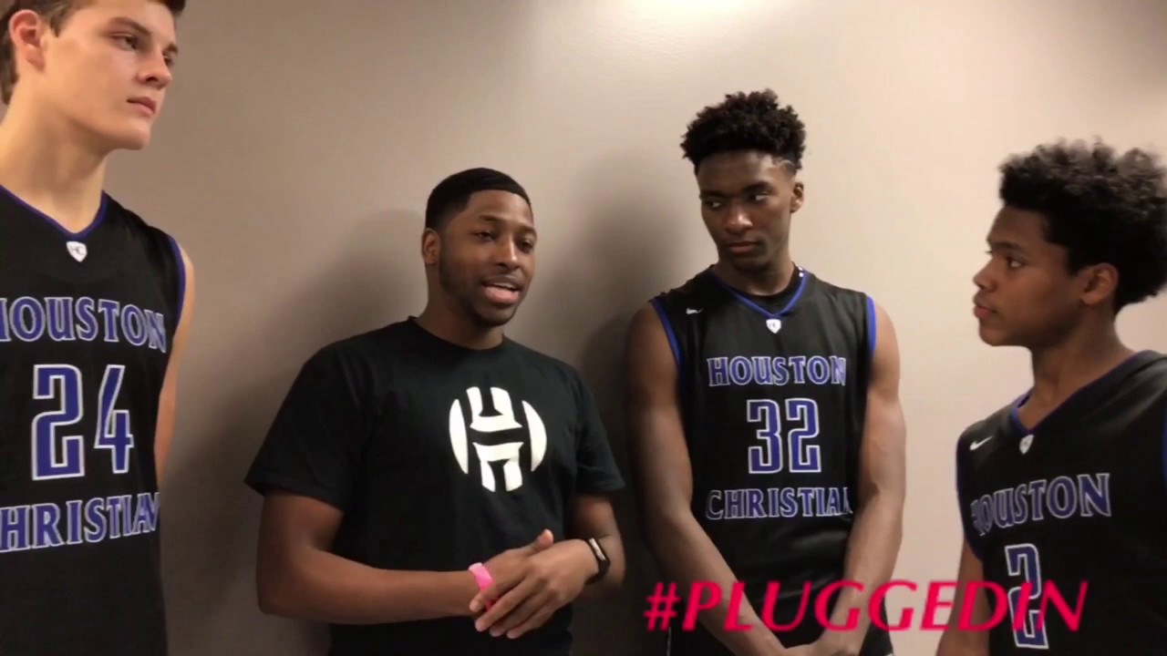 houston-christian-hs-miller-kopp-jalon-clark-sahvir-wheeler-youtube