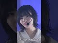 乃木坂46 33rdシングル「踏んでしまった」Mini Live