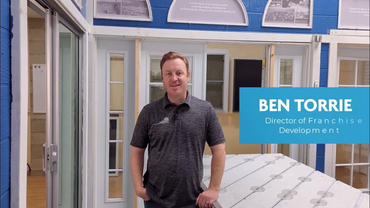 Three types of business ownership screenmobile youtube