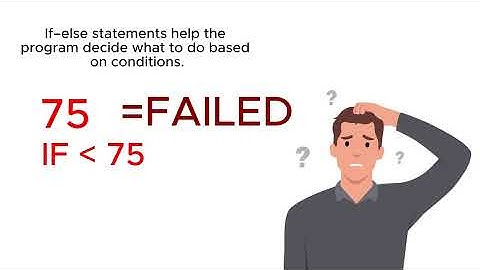 COMPUTER PROGRAMMING-FINAL PROJECT