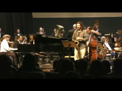 Grupo Cafe Forte e Orquestra part1.mp4