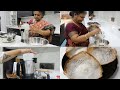 Amma makes the best  soft appam   ammas cooking is the best part 8  appam recipe