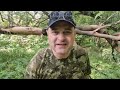 Буханочка