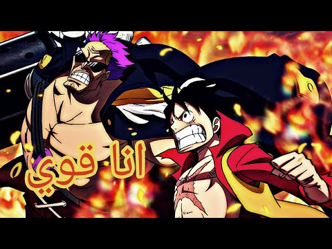 انا قوي اجمل اغنية اجنبية حماسية مترجمة      