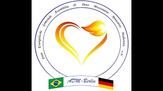 Escola Bíblica Dominical Lição 3 - Dons de Revelação