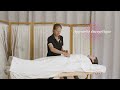 Massage polarit  formation professionnelle  kinconcept  guijek