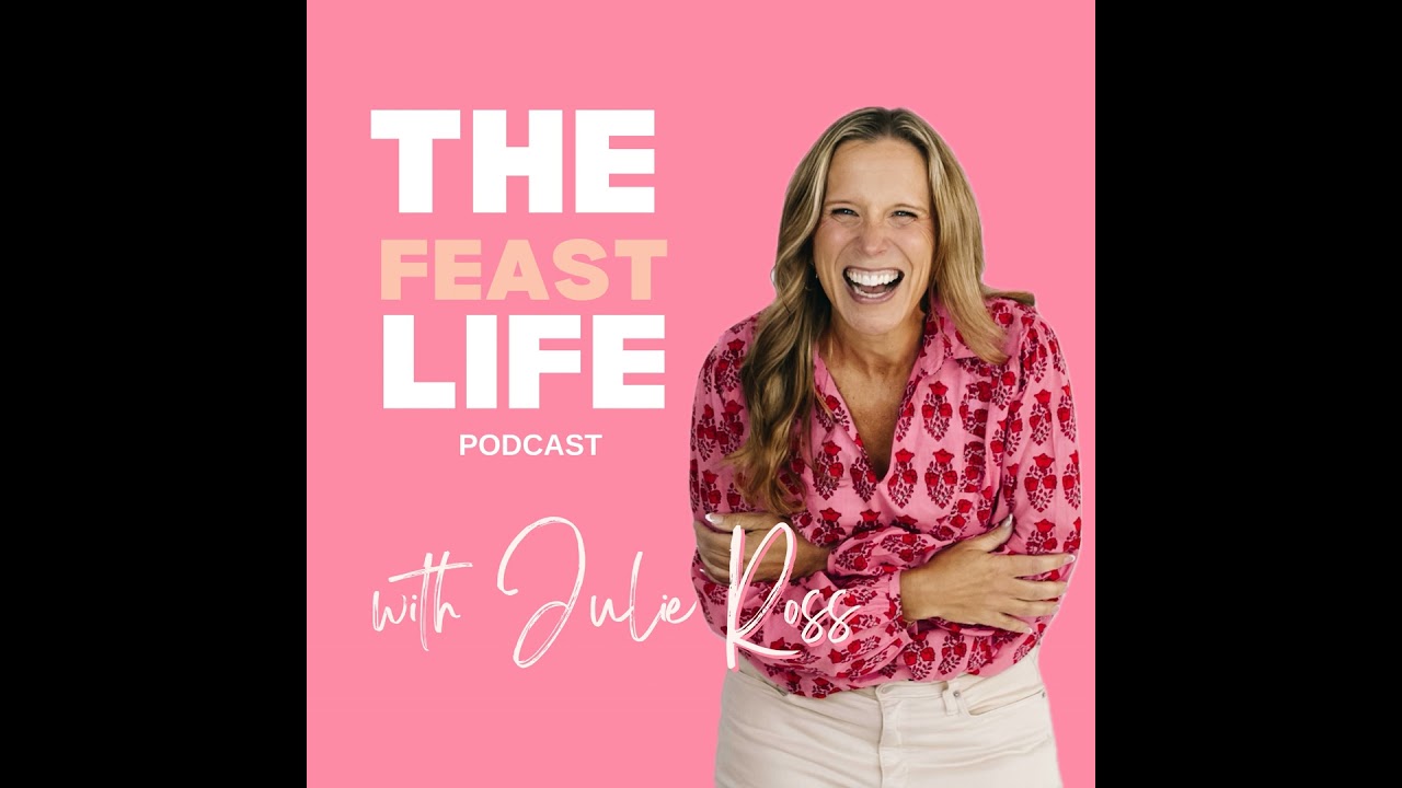 #57: An Occupational Therapist Weighs in on the Importance of Play with Sarah Collins