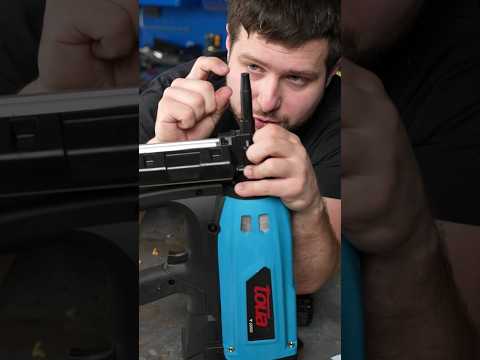 Video: Je nastreľovacia pištoľ pištoľ?