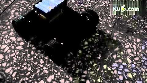 smart Android bluetooth ble wireless rc remote control Arduino car tank smartarduino