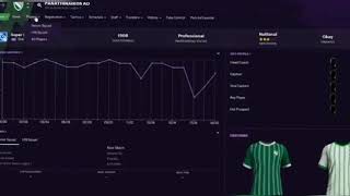 FOOTBALL MANAGER 2021 DOWNLOAD LINK!!fm21 NASIL YÜKLENİR🛑 FOOTBALL MANAGER 2021 DOWNLOAD 🟥 FOOTBALL MANAGER 2021 DOWNLOAD LINK!!fm21 NASIL YÜKLENİR🛑 FOOTBALL MANAGER 2021 DOWNLOAD 🟥
