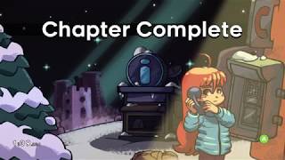 [TAS] Celeste Old Site 1:39.824