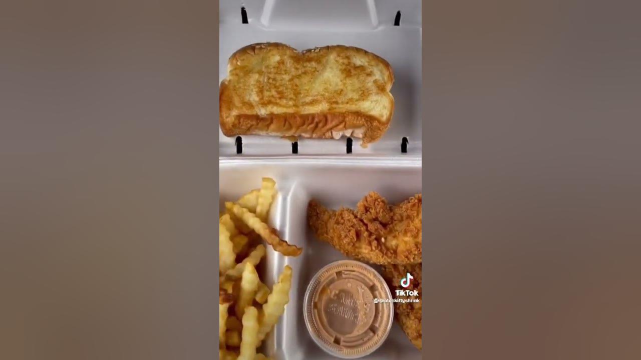 wash-your-sister-sauce-youtube