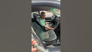 سواق أوبر مبرشم شارب استروركس وله مريض ودي تشنجات سيب رأيك في الكومنتات اوبر Tiktok اكسبلور 