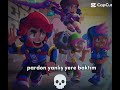 bay surf brawl stars geldi!