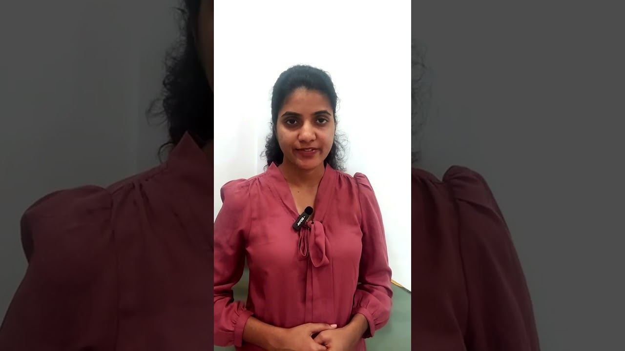 5 - Beyond Relief: The Full Journey of Couple Therapy & Lasting Change