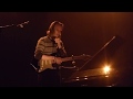 Peter Broderick (Auditório de Espinho, 26 Maio 2018)
