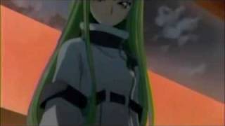 Who Has The Better Evil Laugh?